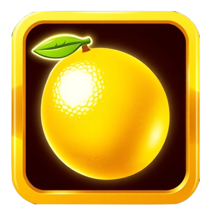 Playronix Logo